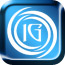 IceGiant Web Design