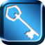 Professional Keyword Research
