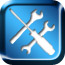 The IceGiant Toolbox