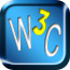 W3C Compliance