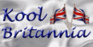KoolBritannia