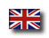 United Kingdom