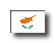 Republic of Cyprus