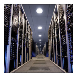 Data Center