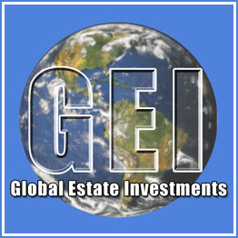 G.E.I