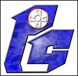 Project Gamer