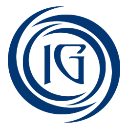 IceGiant Logo
