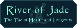 River of Jade