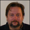 Sasch Mayer