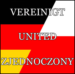 United